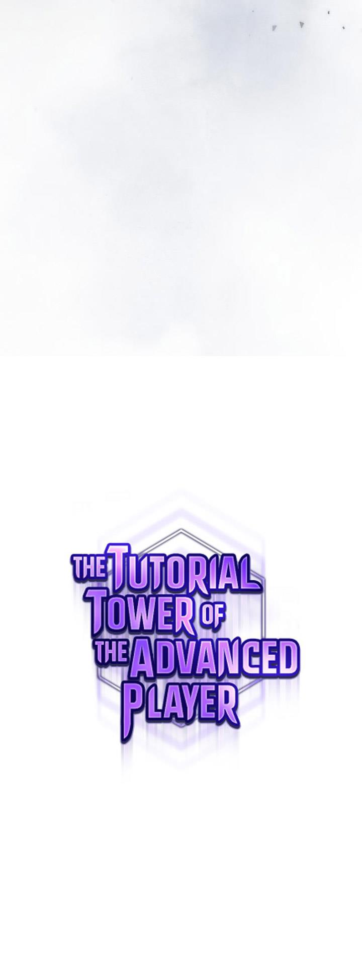 The Tutorial Tower of the Advanced Player Chap 170 - Next Chap 171