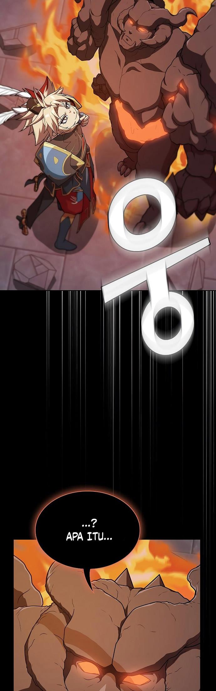 The Tutorial Tower of the Advanced Player Chap 179 - Next Chap 180