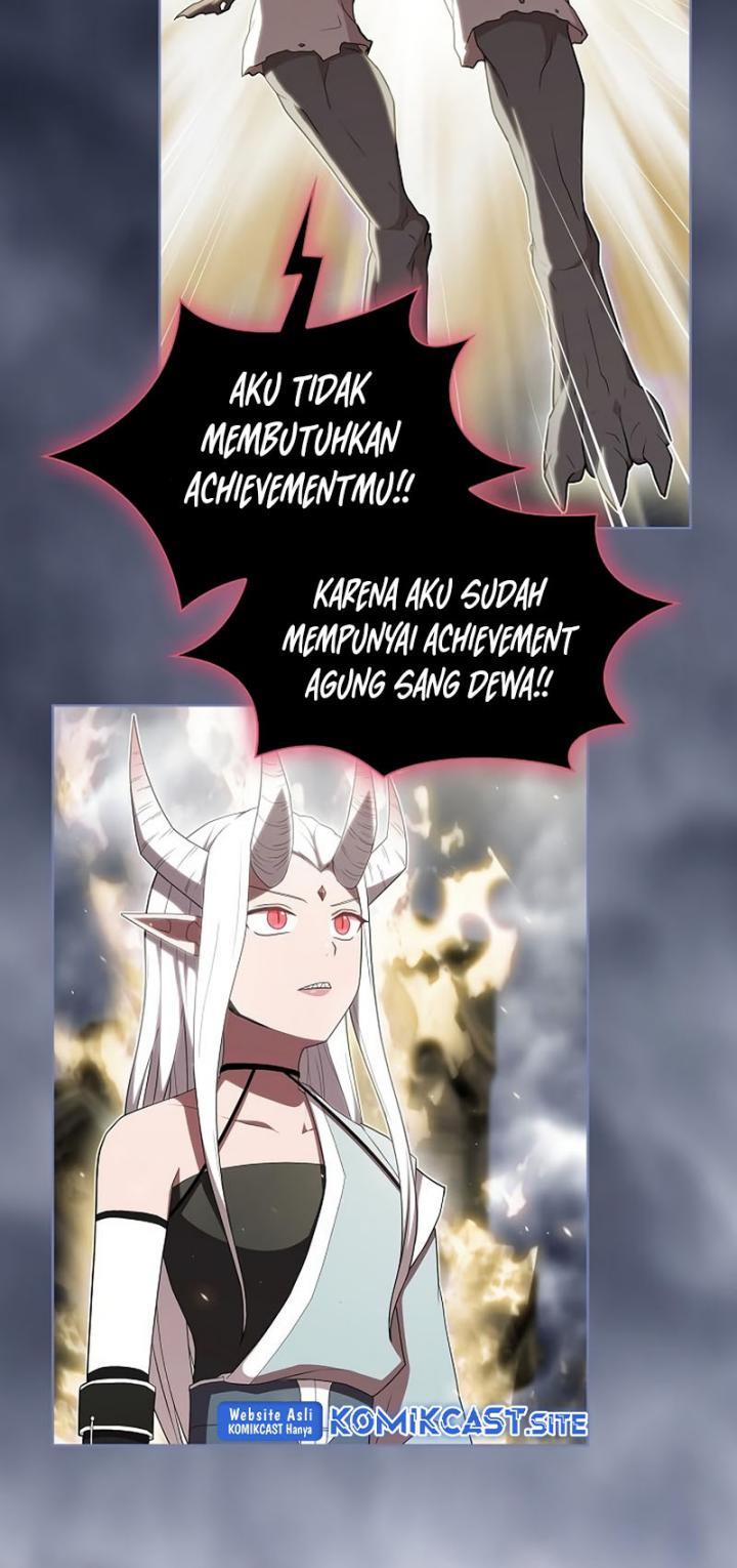 The Tutorial Tower of the Advanced Player Chap 143 - Next Chap 144