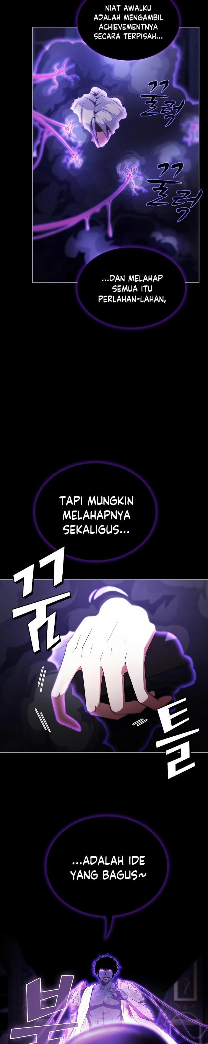 The Tutorial Tower of the Advanced Player Chap 156 - Next Chap 157