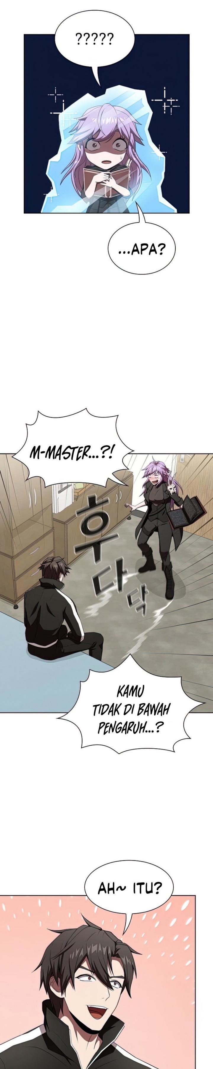 The Tutorial Tower of the Advanced Player Chap 134 - Next Chap 135