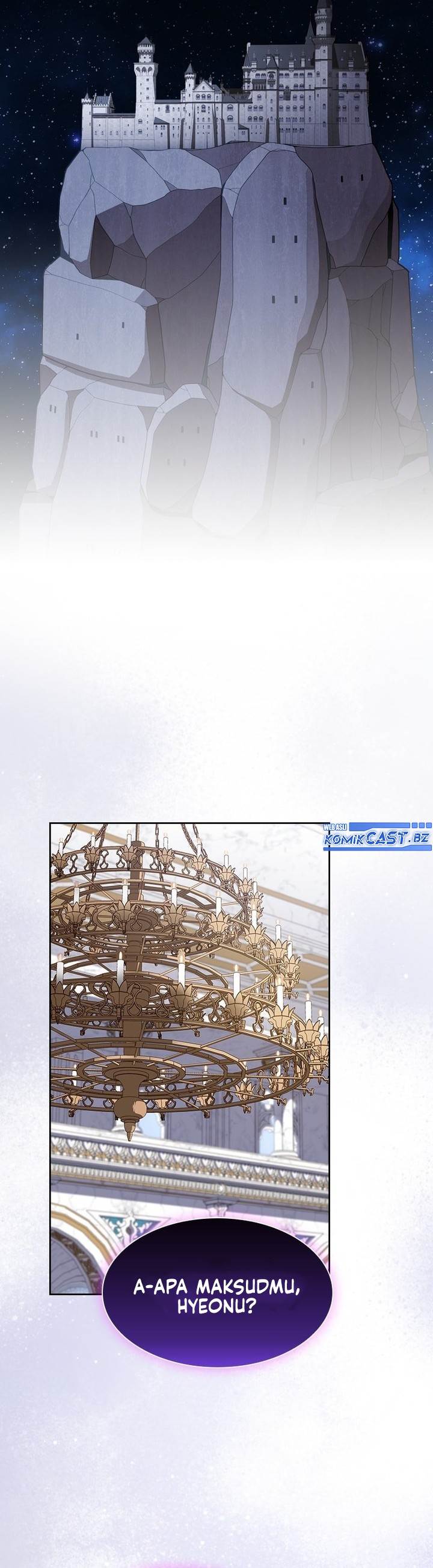 The Tutorial Tower of the Advanced Player Chap 214 - Next Chap 215