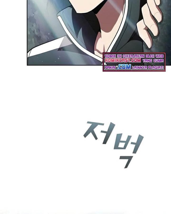 The Tutorial Tower of the Advanced Player Chap 94 - Next Chap 95