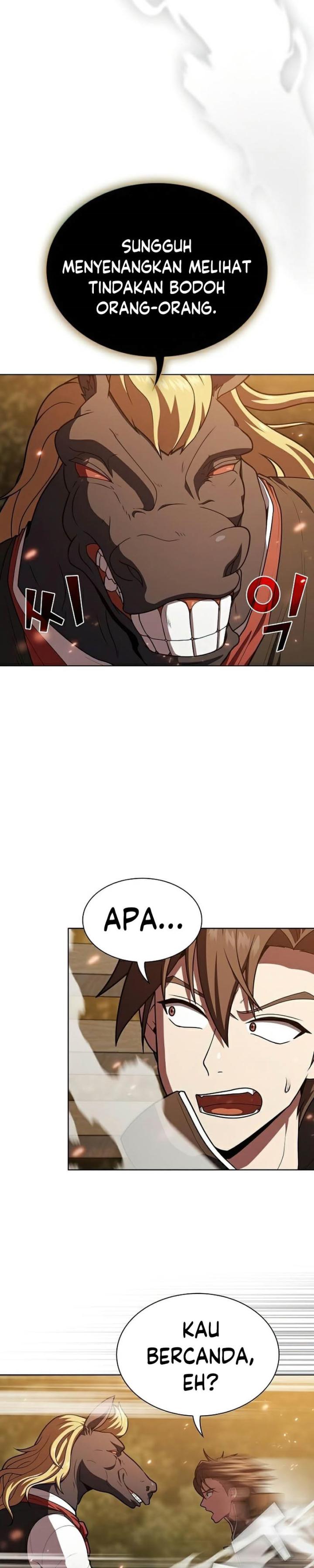 The Tutorial Tower of the Advanced Player Chap 94 - Next Chap 95