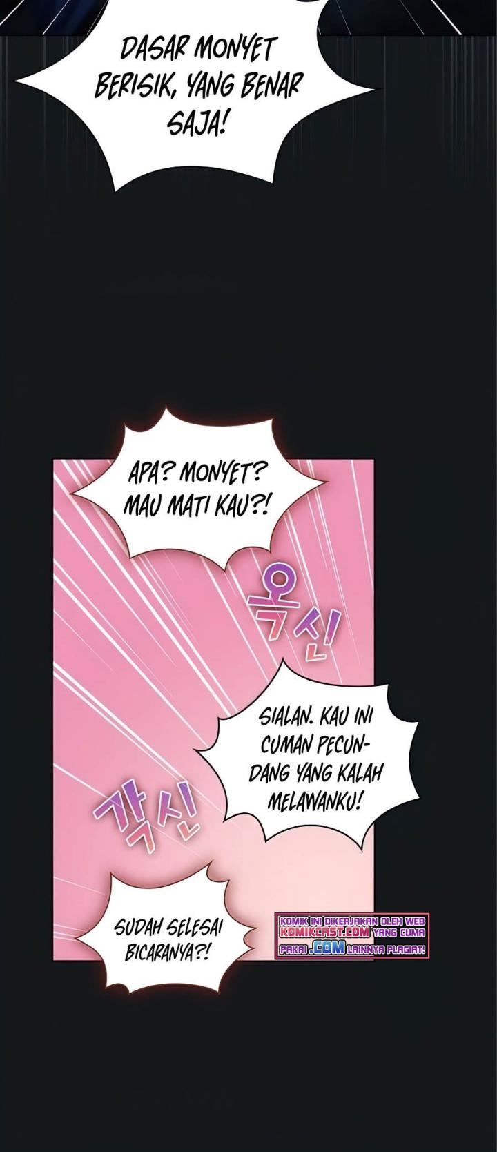 The Tutorial Tower of the Advanced Player Chap 91 - Next Chap 92