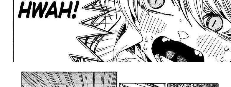 MamaYuyu Chap 18 - Next Chap 19