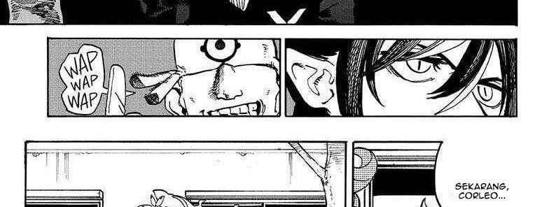 MamaYuyu Chap 18 - Next Chap 19