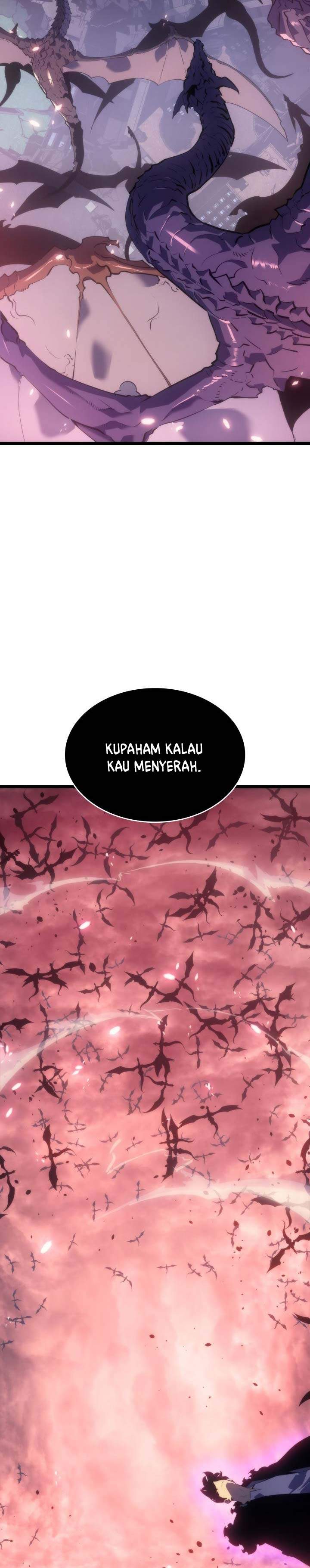 Solo Leveling Chap 173 - Next Chap 174