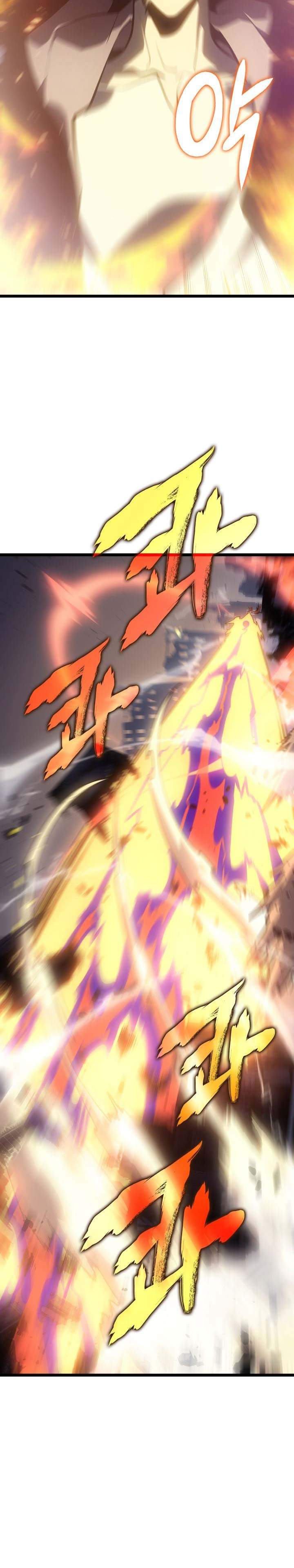 Solo Leveling Chap 173 - Next Chap 174
