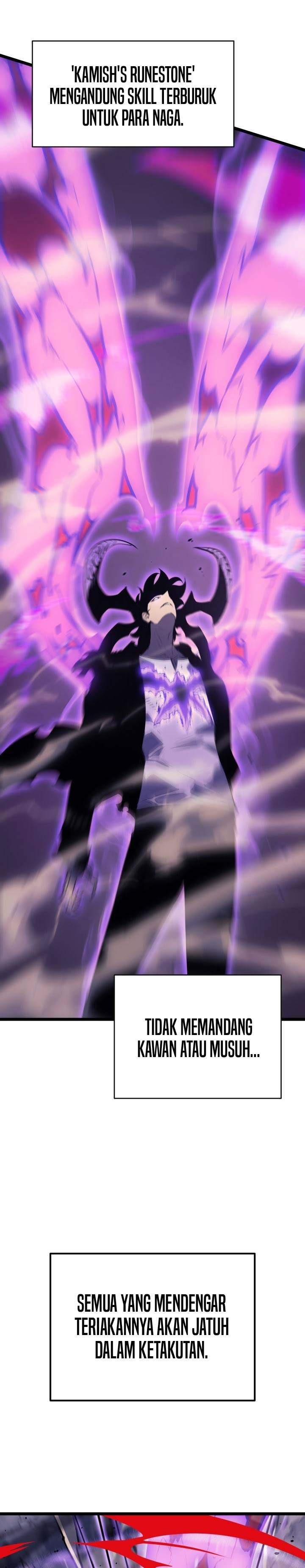 Solo Leveling Chap 173 - Next Chap 174