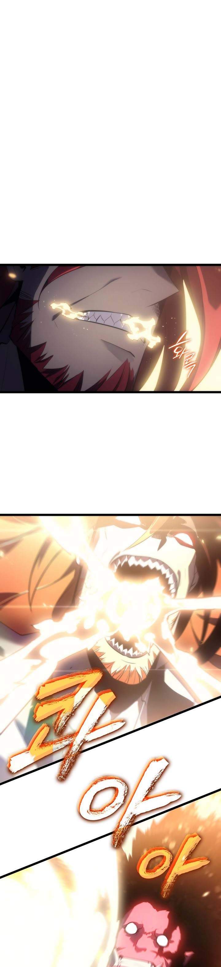 Solo Leveling Chap 170 - Next Chap 171