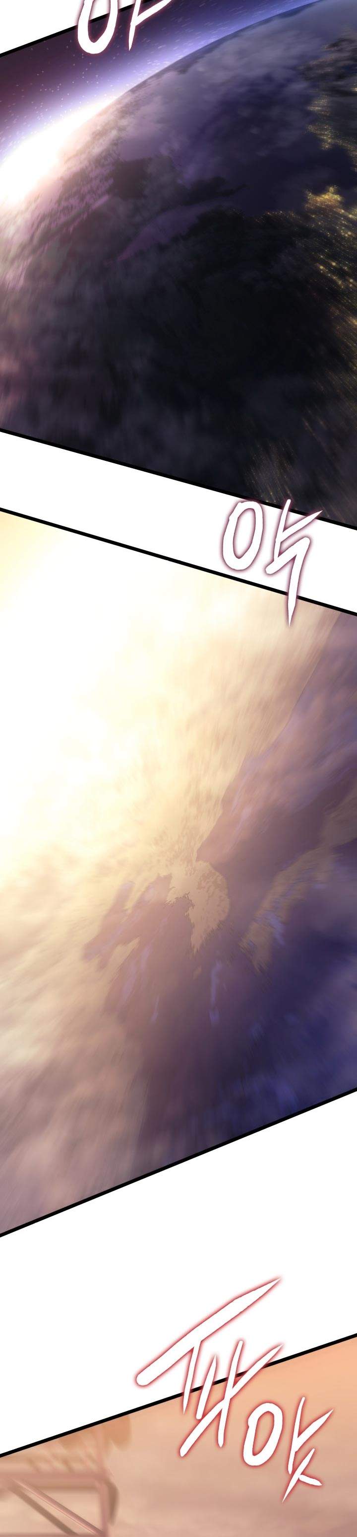 Solo Leveling Chap 170 - Next Chap 171