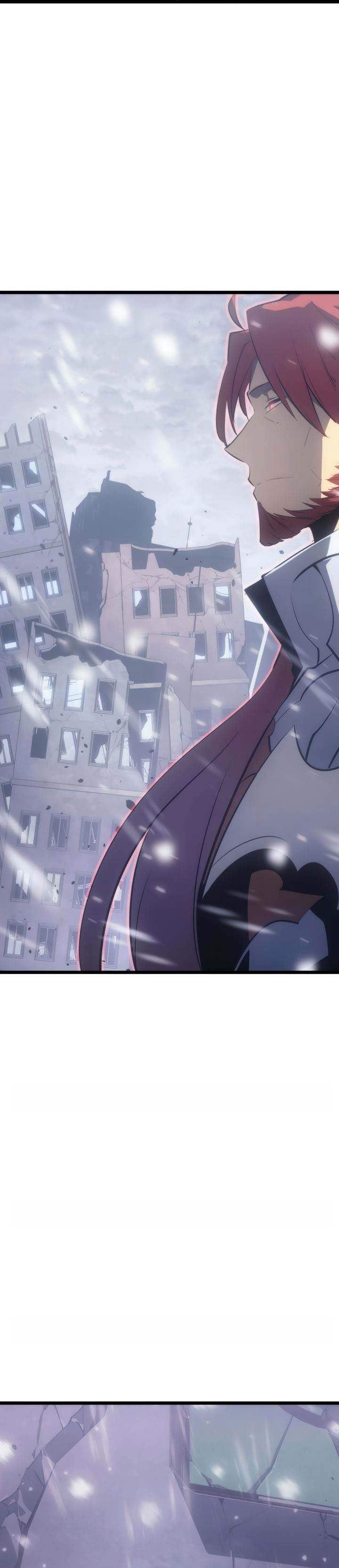 Solo Leveling Chap 172 - Next Chap 173
