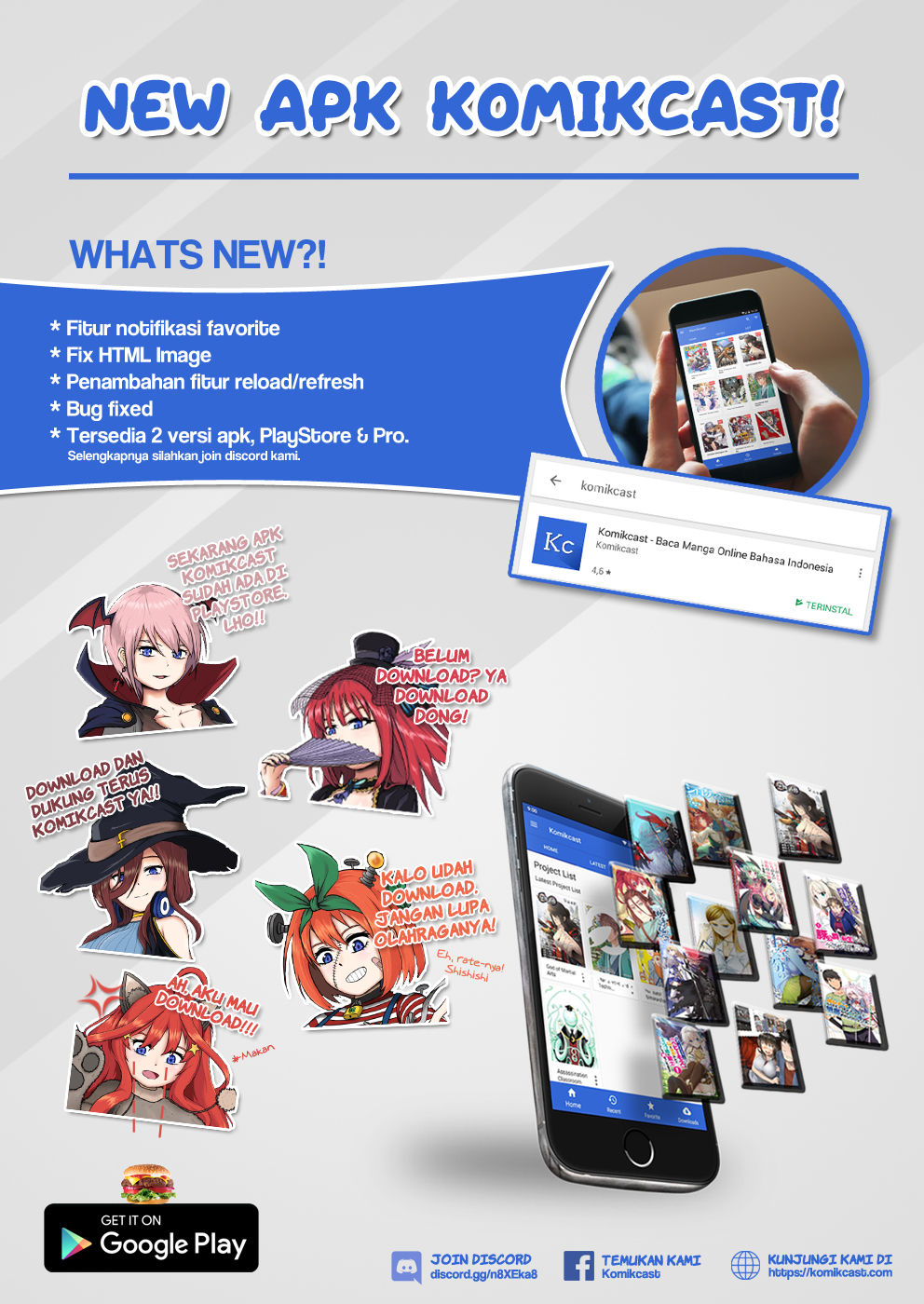 Solo Leveling Chap 17 - Next Chap 18