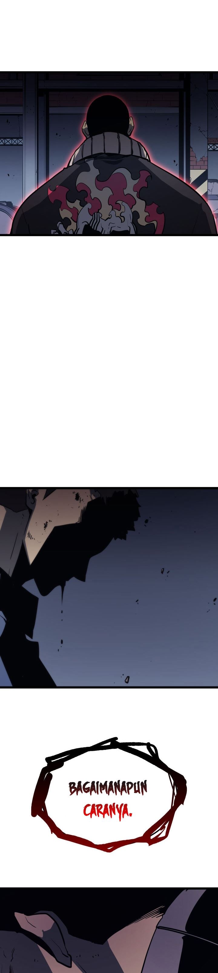 Solo Leveling Chap 143 - Next Chap 144