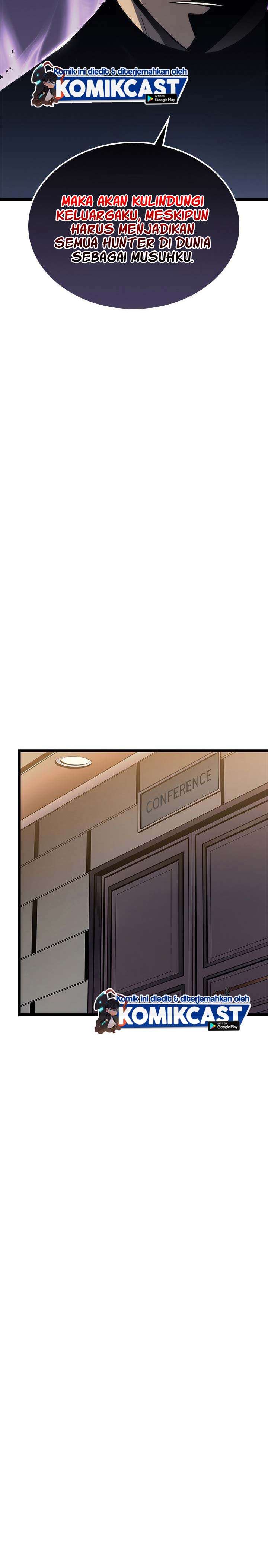 Solo Leveling Chap 148 - Next Chap 149