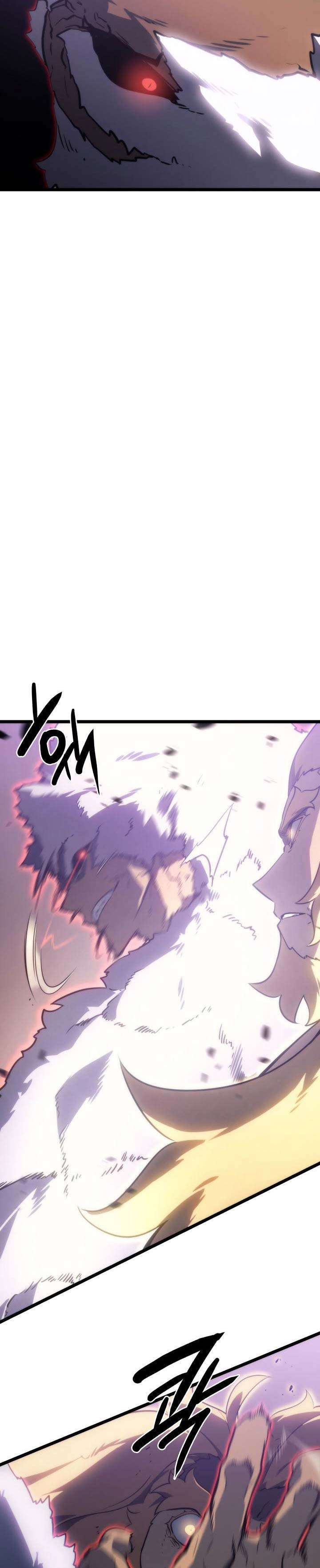 Solo Leveling Chap 157 - Next Chap 158