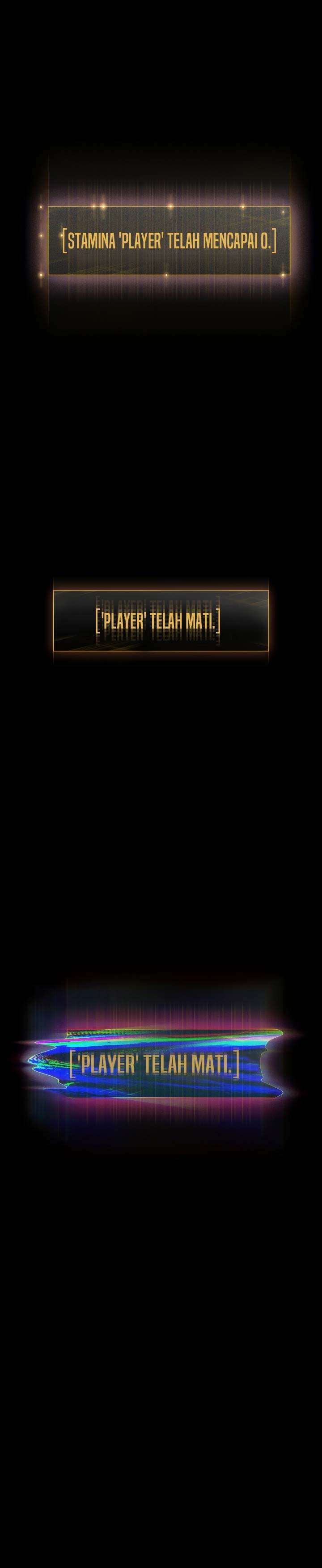 Solo Leveling Chap 161 - Next Chap 162