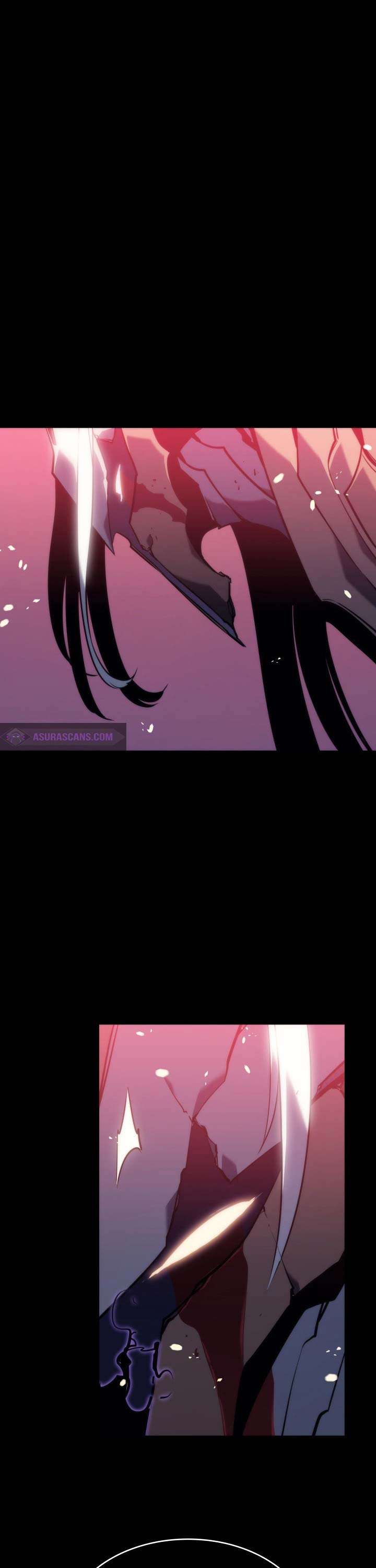 Solo Leveling Chap 162 - Next Chap 163