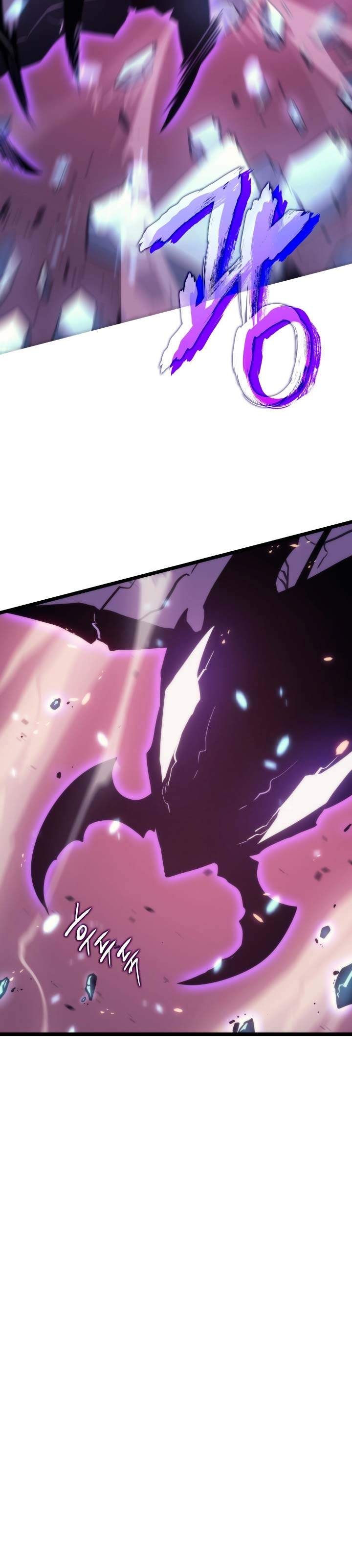Solo Leveling Chap 164 - Next Chap 165