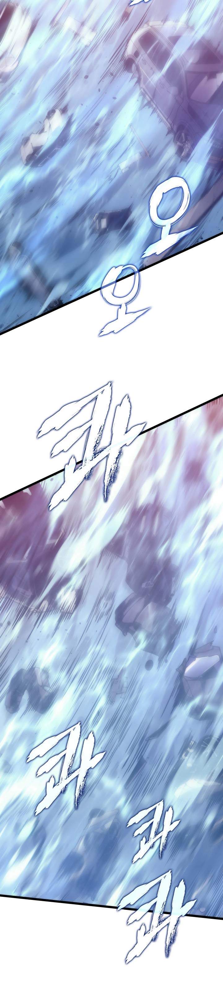 Solo Leveling Chap 164 - Next Chap 165