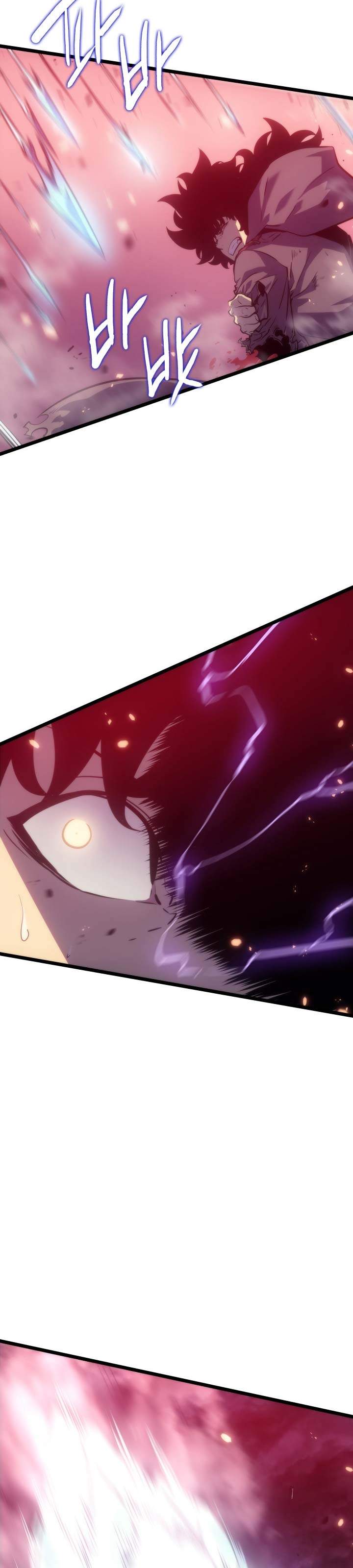 Solo Leveling Chap 164 - Next Chap 165