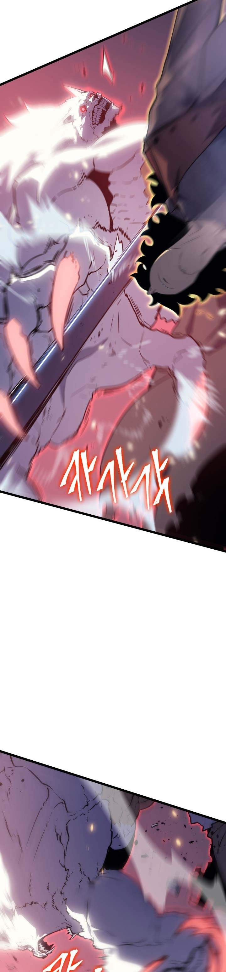 Solo Leveling Chap 164 - Next Chap 165