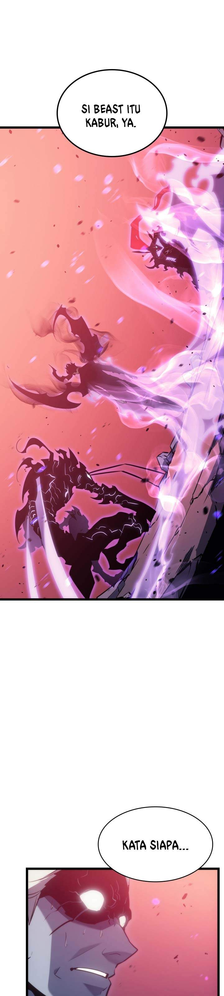 Solo Leveling Chap 164 - Next Chap 165