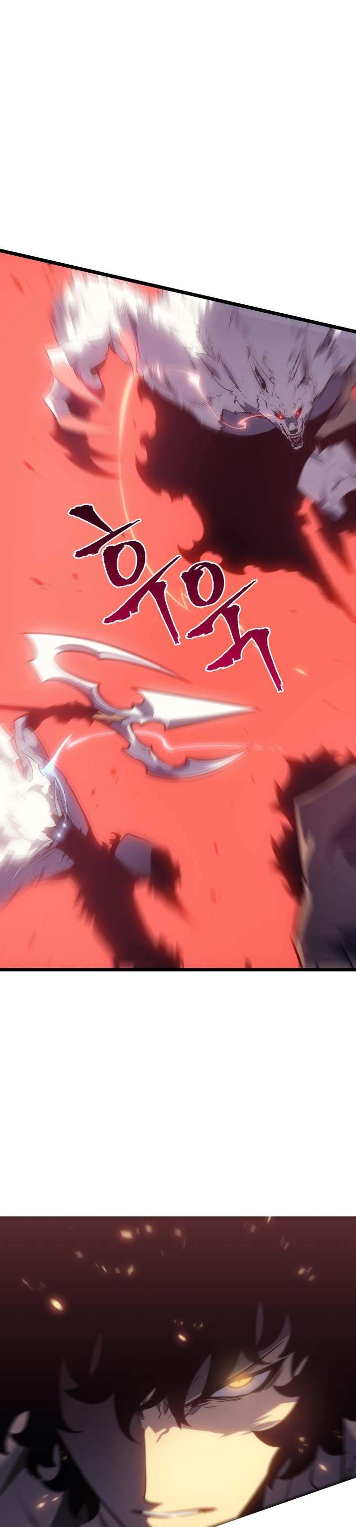 Solo Leveling Chap 164 - Next Chap 165
