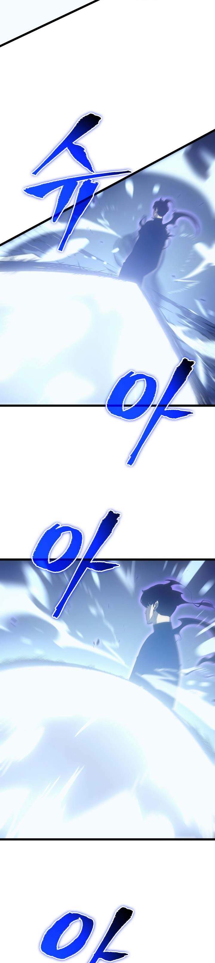 Solo Leveling Chap 165 - Next Chap 166
