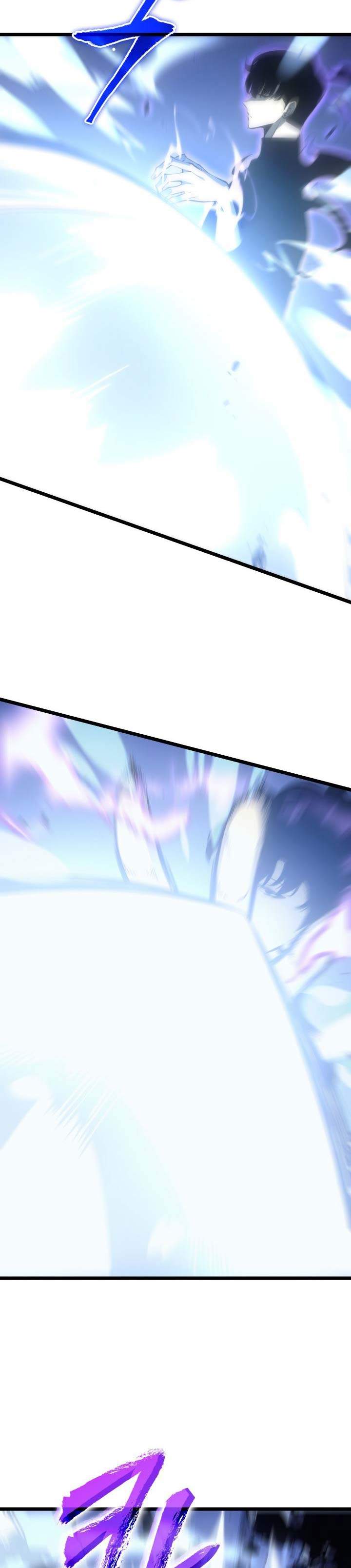 Solo Leveling Chap 165 - Next Chap 166