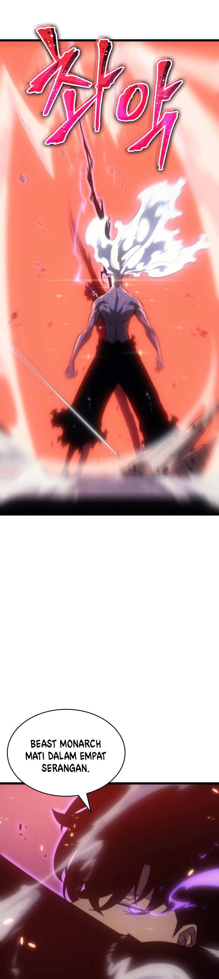 Solo Leveling Chap 165 - Next Chap 166