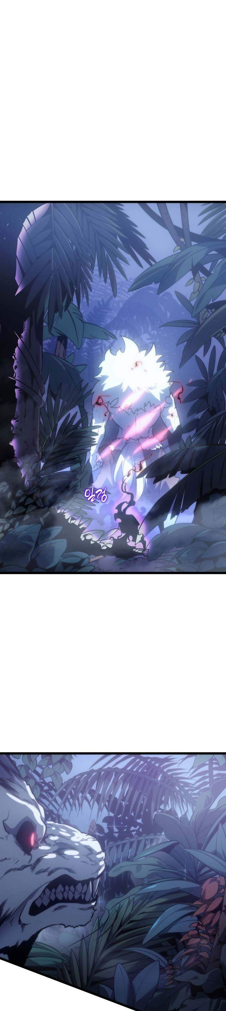 Solo Leveling Chap 165 - Next Chap 166
