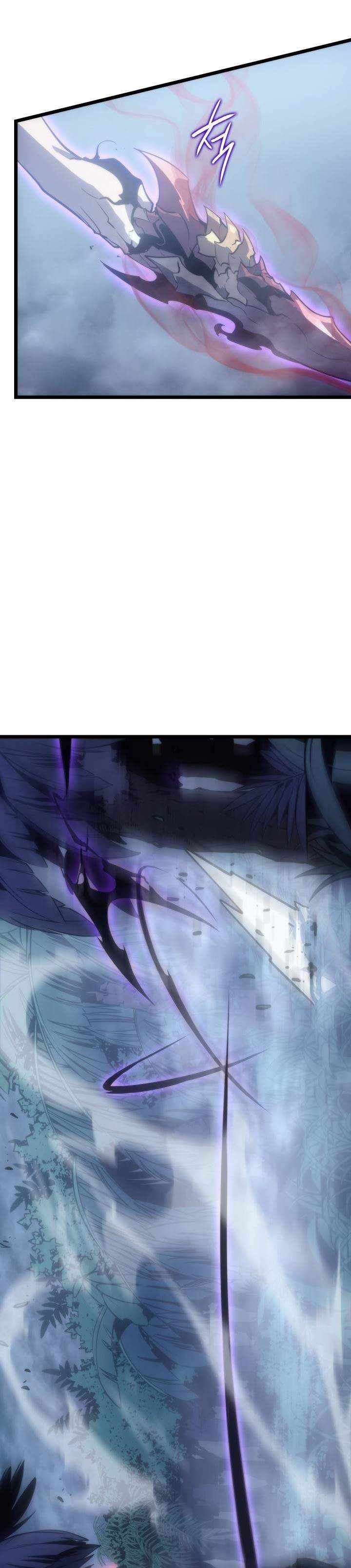 Solo Leveling Chap 165 - Next Chap 166