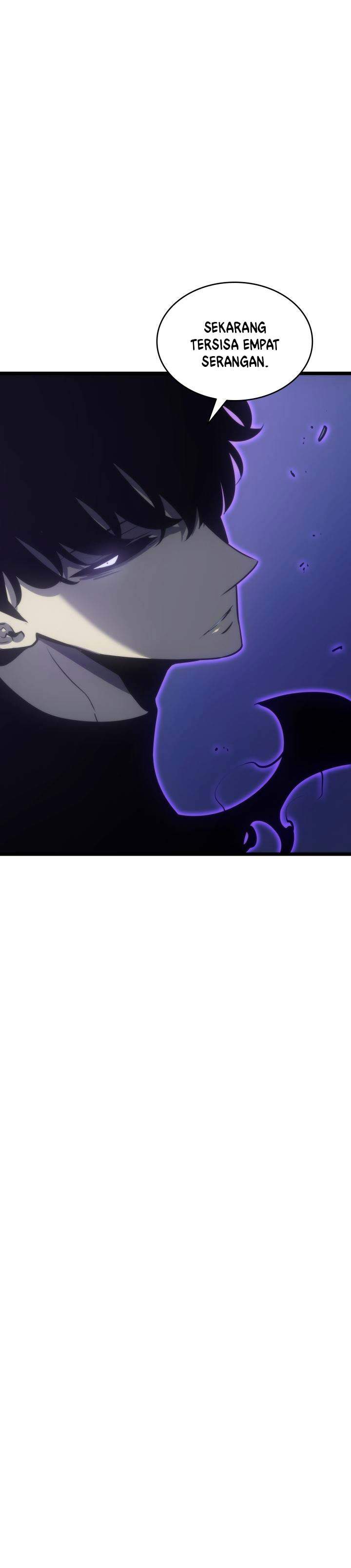 Solo Leveling Chap 165 - Next Chap 166