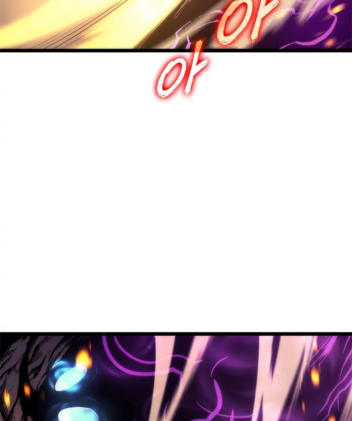 Solo Leveling Chap 104 - Next Chap 105
