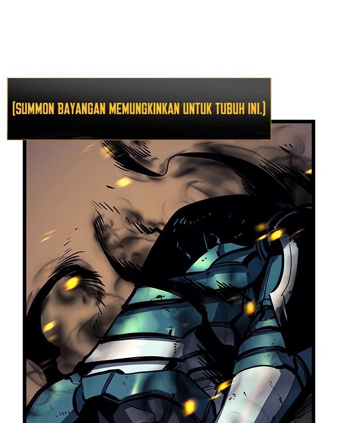 Solo Leveling Chap 104 - Next Chap 105