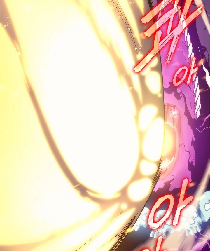 Solo Leveling Chap 104 - Next Chap 105