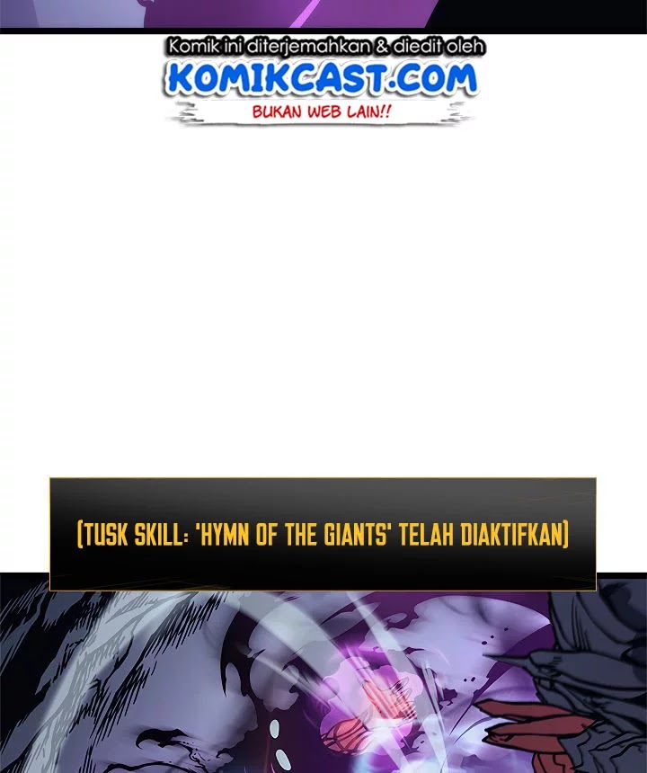 Solo Leveling Chap 104 - Next Chap 105