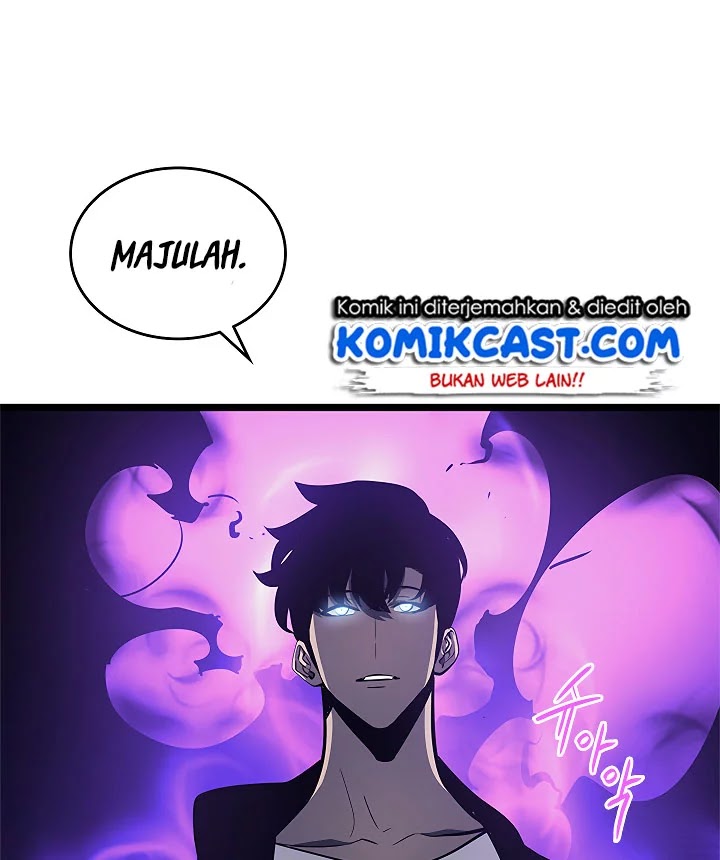Solo Leveling Chap 104 - Next Chap 105