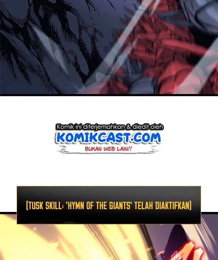 Solo Leveling Chap 104 - Next Chap 105