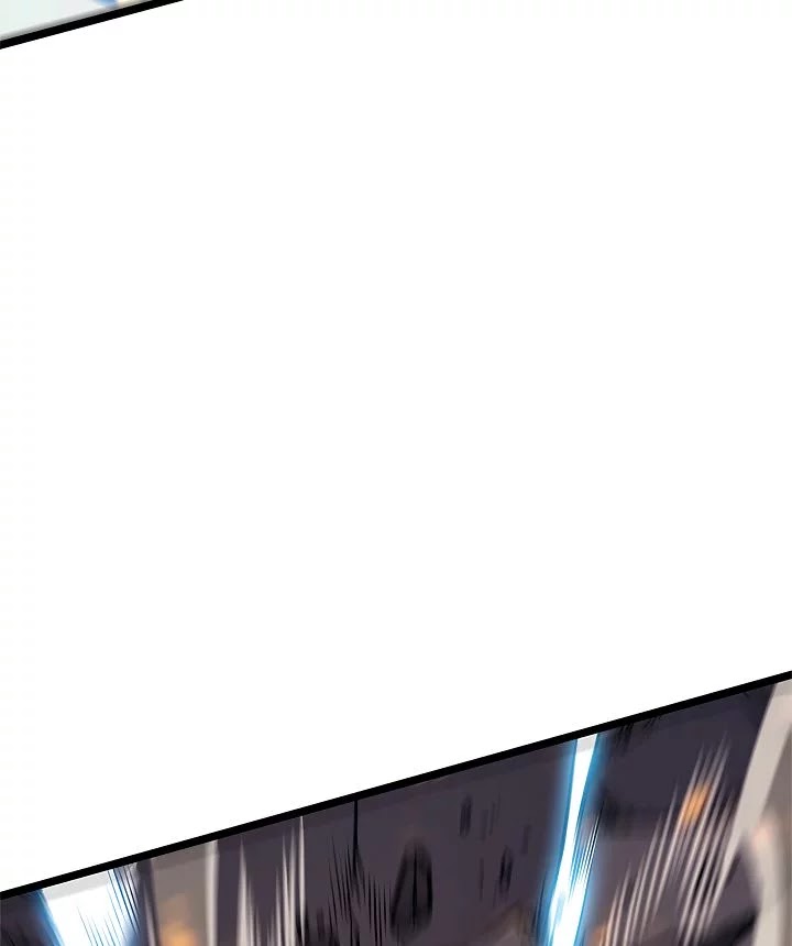 Solo Leveling Chap 104 - Next Chap 105
