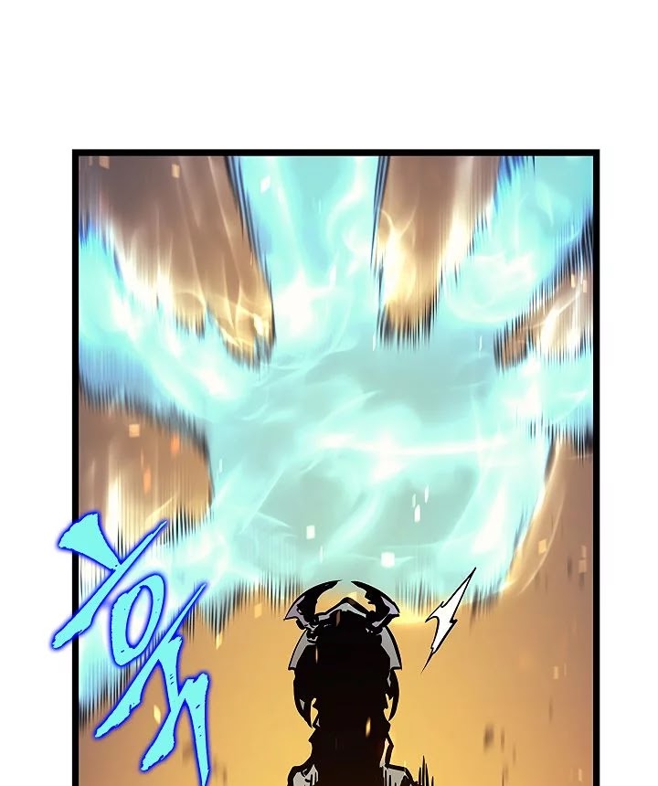 Solo Leveling Chap 104 - Next Chap 105