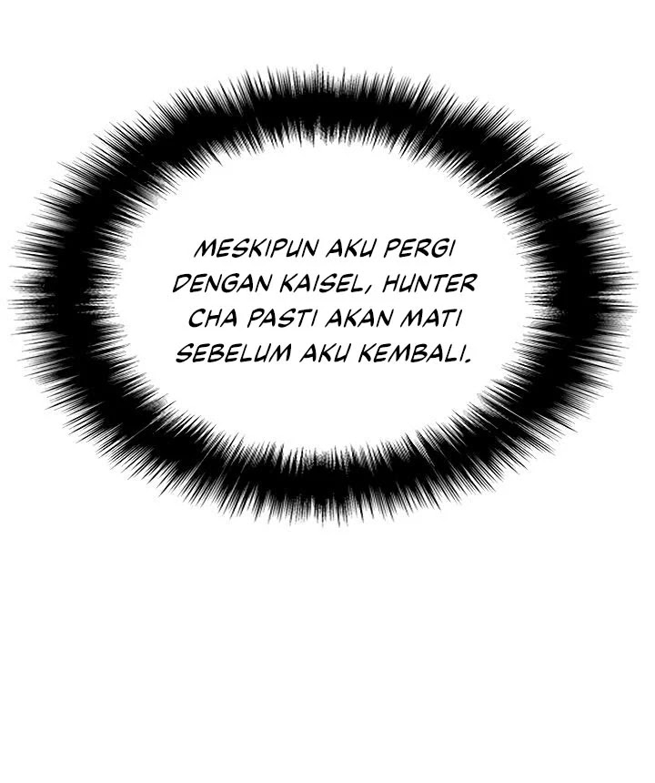 Solo Leveling Chap 104 - Next Chap 105