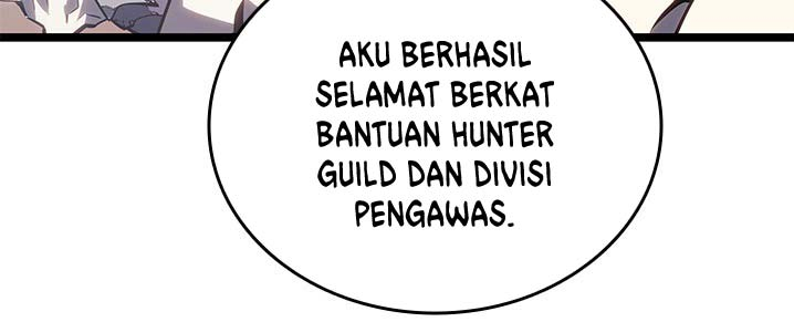 Solo Leveling Chap 131 - Next Chap 132