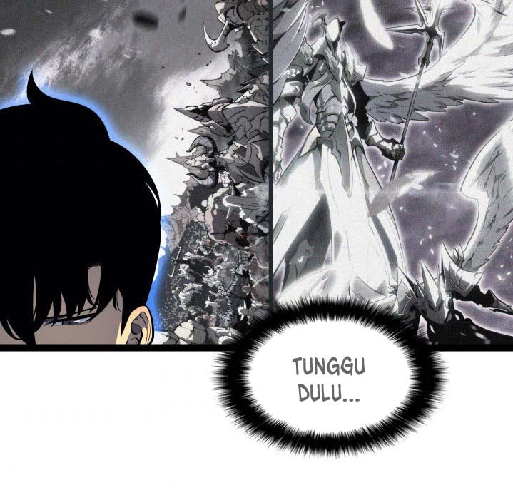 Solo Leveling Chap 131 - Next Chap 132
