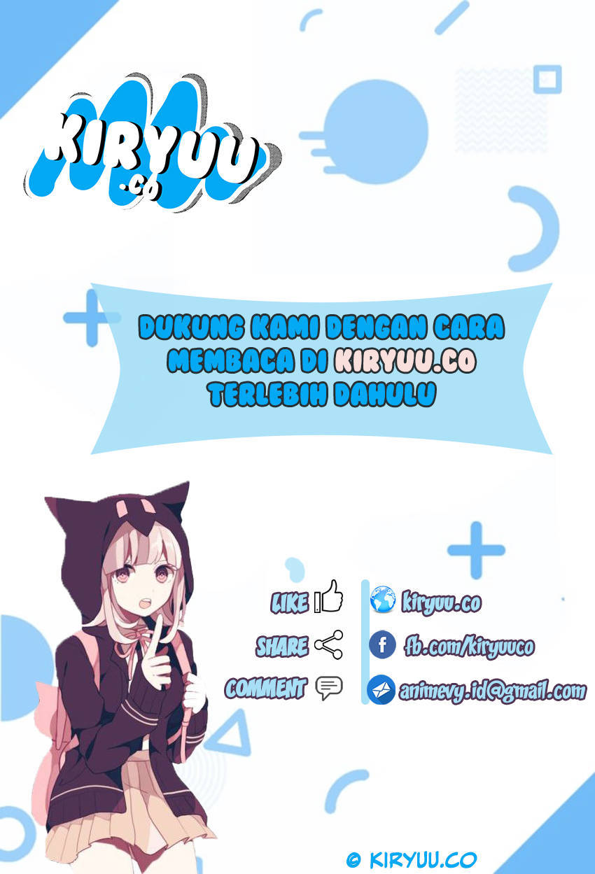 Solo Leveling Chap 29 - Next Chap 30