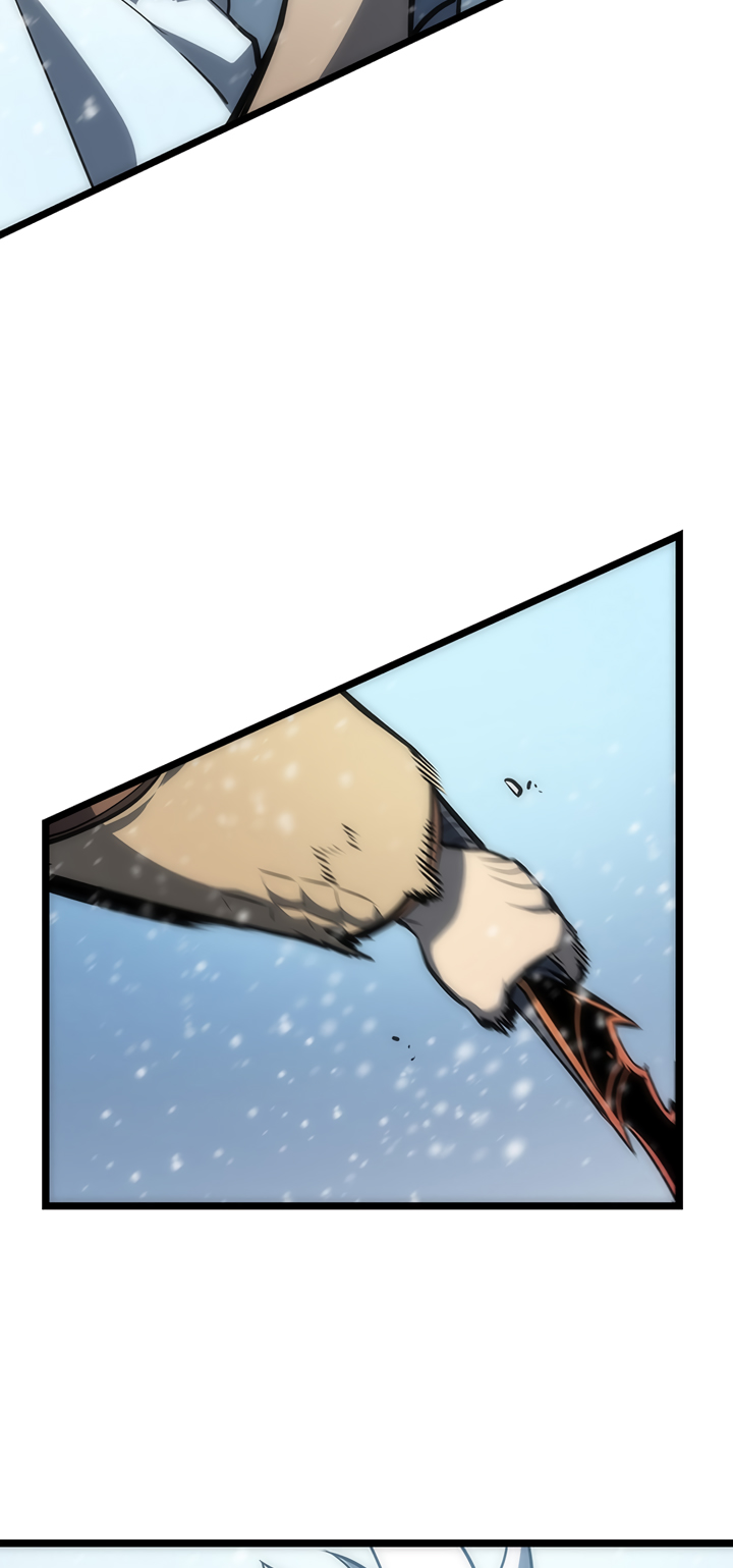 Solo Leveling Chap 53 - Next Chap 54