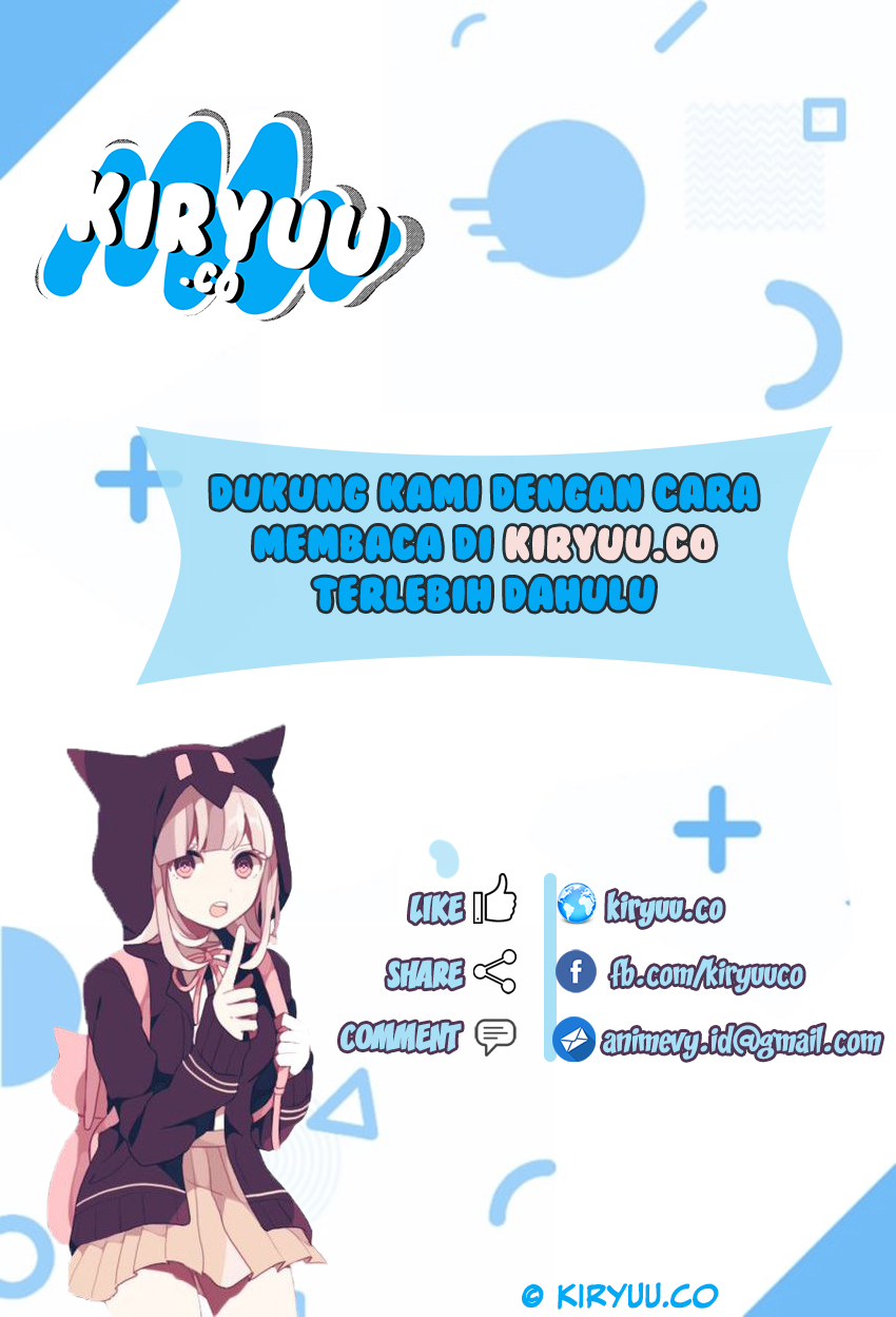 Solo Leveling Chap 9 - Next Chap 10