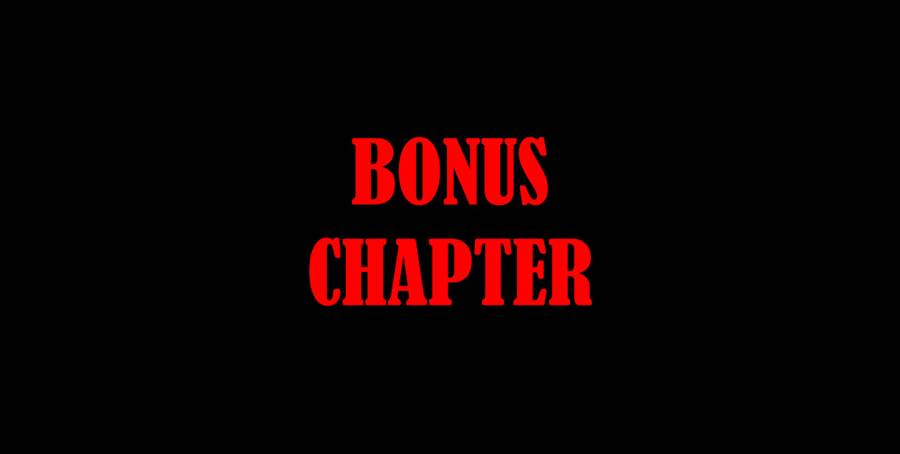 Mato Seihei no Slave Chap 125 - Next Chap 126